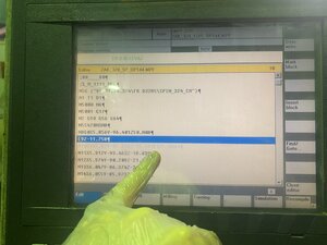 307A6B9F-E5F8-454C-84EC-7756DF16C8CE.jpeg (3302 просмотра) <a class='original' href='./download/file.php?id=199912&mode=view' target=_blank>Загрузить оригинал (4.51 МБ)</a>