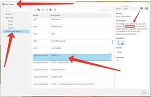 2021-11-24 04-20-15 Post Library.jpg (802 просмотра) <a class='original' href='./download/file.php?id=199914&mode=view' target=_blank>Загрузить оригинал (119.11 КБ)</a>