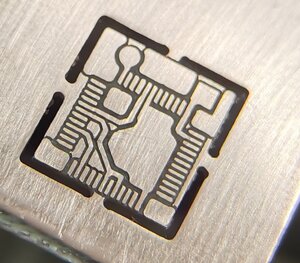 IMG_20211124_105958.jpg (2675 просмотров) <a class='original' href='./download/file.php?id=199917&mode=view' target=_blank>Загрузить оригинал (294.33 КБ)</a>