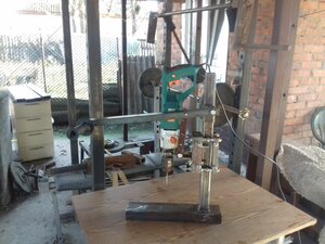 20211124_110014.jpg (2885 просмотров) <a class='original' href='./download/file.php?id=199918&mode=view' target=_blank>Загрузить оригинал (2.98 МБ)</a>