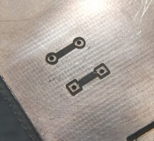 photo_2021-11-24 12.26.14.jpeg (2663 просмотра) <a class='original' href='./download/file.php?id=199919&mode=view' target=_blank>Загрузить оригинал (117.31 КБ)</a>