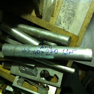 5.jpg (4467 просмотров) <a class='original' href='./download/file.php?id=19992&mode=view' target=_blank>Загрузить оригинал (438.17 КБ)</a>