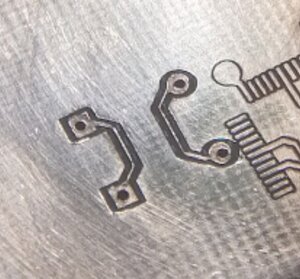 photo_2021-11-24 12.26.12.jpeg (2667 просмотров) <a class='original' href='./download/file.php?id=199920&mode=view' target=_blank>Загрузить оригинал (115.71 КБ)</a>