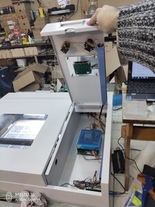 по изменений (667 просмотров) <a class='original' href='./download/file.php?id=199921&mode=view' target=_blank>Загрузить оригинал (241.97 КБ)</a>