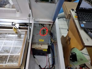 после замены БВН (667 просмотров) <a class='original' href='./download/file.php?id=199922&mode=view' target=_blank>Загрузить оригинал (424.68 КБ)</a>