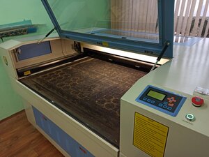 IMG_20211013_150652.jpg (521 просмотр) <a class='original' href='./download/file.php?id=199927&mode=view' target=_blank>Загрузить оригинал (5.2 МБ)</a>