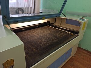 IMG_20211013_150705.jpg (524 просмотра) <a class='original' href='./download/file.php?id=199928&mode=view' target=_blank>Загрузить оригинал (6.2 МБ)</a>