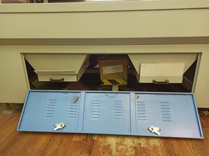 IMG_20211013_150714.jpg (521 просмотр) <a class='original' href='./download/file.php?id=199929&mode=view' target=_blank>Загрузить оригинал (4.45 МБ)</a>