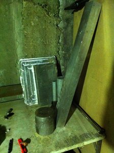 6.jpg (4467 просмотров) <a class='original' href='./download/file.php?id=19993&mode=view' target=_blank>Загрузить оригинал (399.54 КБ)</a>