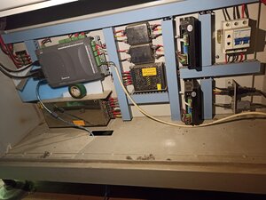 IMG_20211013_150801.jpg (521 просмотр) <a class='original' href='./download/file.php?id=199930&mode=view' target=_blank>Загрузить оригинал (5.5 МБ)</a>