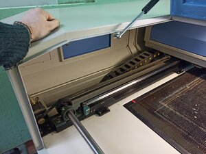 IMG_20211013_150920.jpg (521 просмотр) <a class='original' href='./download/file.php?id=199932&mode=view' target=_blank>Загрузить оригинал (5.43 МБ)</a>