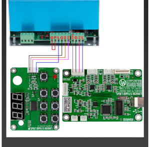 2021-11-24_17-08-42.png (649 просмотров) <a class='original' href='./download/file.php?id=199933&mode=view' target=_blank>Загрузить оригинал (670.81 КБ)</a>