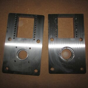 IMG_1472 (Копировать).JPG (5509 просмотров) <a class='original' href='./download/file.php?id=199935&mode=view' target=_blank>Загрузить оригинал (217.02 КБ)</a>