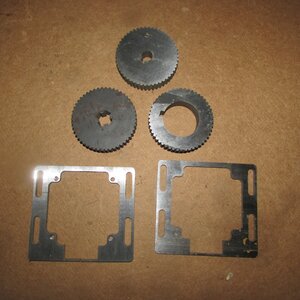 IMG_1473 (Копировать).JPG (5509 просмотров) <a class='original' href='./download/file.php?id=199936&mode=view' target=_blank>Загрузить оригинал (270.71 КБ)</a>