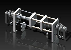DP-Tech Mini TPA.jpg (5472 просмотра) <a class='original' href='./download/file.php?id=199938&mode=view' target=_blank>Загрузить оригинал (117.72 КБ)</a>
