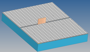 ОВ.png (2775 просмотров) <a class='original' href='./download/file.php?id=199939&mode=view' target=_blank>Загрузить оригинал (373.02 КБ)</a>