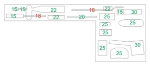 Screenshot_3.jpg (3404 просмотра) <a class='original' href='./download/file.php?id=199943&mode=view' target=_blank>Загрузить оригинал (42.36 КБ)</a>