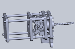 1.png (5421 просмотр) <a class='original' href='./download/file.php?id=199945&mode=view' target=_blank>Загрузить оригинал (194.78 КБ)</a>