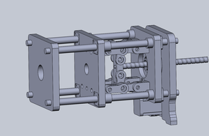 2.png (5331 просмотр) <a class='original' href='./download/file.php?id=199946&mode=view' target=_blank>Загрузить оригинал (180.83 КБ)</a>