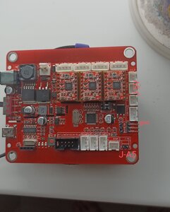 IMG_20211125_122451.jpg (497 просмотров) <a class='original' href='./download/file.php?id=199949&mode=view' target=_blank>Загрузить оригинал (1.64 МБ)</a>