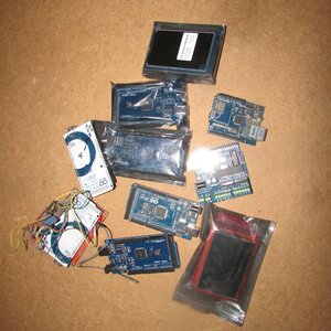 IMG_1475 (Копировать).JPG (1015 просмотров) <a class='original' href='./download/file.php?id=199950&mode=view' target=_blank>Загрузить оригинал (338.88 КБ)</a>