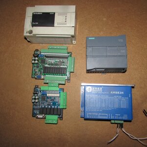 IMG_1476 (Копировать).JPG (1015 просмотров) <a class='original' href='./download/file.php?id=199951&mode=view' target=_blank>Загрузить оригинал (291.61 КБ)</a>