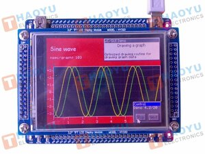 01.jpg (999 просмотров) <a class='original' href='./download/file.php?id=199953&mode=view' target=_blank>Загрузить оригинал (93.51 КБ)</a>