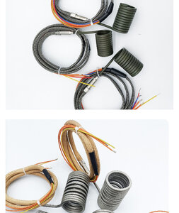 02.jpg (955 просмотров) <a class='original' href='./download/file.php?id=199954&mode=view' target=_blank>Загрузить оригинал (266.17 КБ)</a>