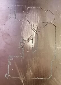 2021-11-25 17.05.48.jpg (3980 просмотров) <a class='original' href='./download/file.php?id=199958&mode=view' target=_blank>Загрузить оригинал (96.76 КБ)</a>