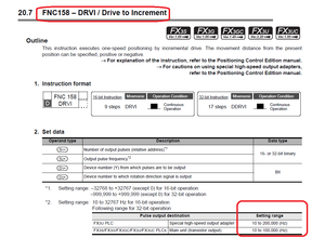 05.png (949 просмотров) <a class='original' href='./download/file.php?id=199960&mode=view' target=_blank>Загрузить оригинал (75.92 КБ)</a>