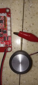 IMG_20211125_213915.jpg (484 просмотра) <a class='original' href='./download/file.php?id=199961&mode=view' target=_blank>Загрузить оригинал (2.64 МБ)</a>