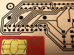 IMG_0286_m.JPG (468 просмотров) <a class='original' href='./download/file.php?id=199963&mode=view' target=_blank>Загрузить оригинал (445.6 КБ)</a>