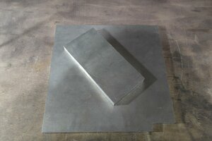 d1.JPG (3600 просмотров) <a class='original' href='./download/file.php?id=199970&mode=view' target=_blank>Загрузить оригинал (234.82 КБ)</a>