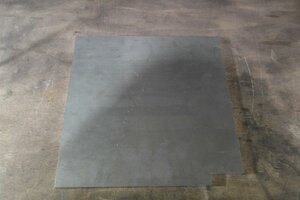 d2.JPG (3600 просмотров) <a class='original' href='./download/file.php?id=199971&mode=view' target=_blank>Загрузить оригинал (227.5 КБ)</a>