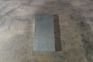 d3.JPG (3600 просмотров) <a class='original' href='./download/file.php?id=199972&mode=view' target=_blank>Загрузить оригинал (292.79 КБ)</a>