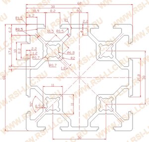 prof1.jpg (3598 просмотров) <a class='original' href='./download/file.php?id=199974&mode=view' target=_blank>Загрузить оригинал (397.5 КБ)</a>