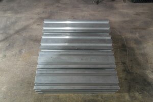 prof2.JPG (3598 просмотров) <a class='original' href='./download/file.php?id=199975&mode=view' target=_blank>Загрузить оригинал (248 КБ)</a>