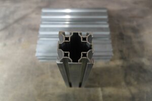 prof3.JPG (3598 просмотров) <a class='original' href='./download/file.php?id=199976&mode=view' target=_blank>Загрузить оригинал (150.38 КБ)</a>