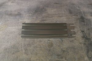 mf1.JPG (3596 просмотров) <a class='original' href='./download/file.php?id=199977&mode=view' target=_blank>Загрузить оригинал (260.47 КБ)</a>