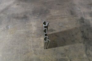 mf2.JPG (3596 просмотров) <a class='original' href='./download/file.php?id=199978&mode=view' target=_blank>Загрузить оригинал (147.56 КБ)</a>