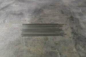 mf3.JPG (3596 просмотров) <a class='original' href='./download/file.php?id=199979&mode=view' target=_blank>Загрузить оригинал (289.98 КБ)</a>