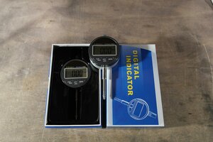 i1.JPG (3615 просмотров) <a class='original' href='./download/file.php?id=199980&mode=view' target=_blank>Загрузить оригинал (256.83 КБ)</a>