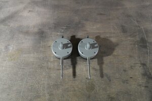 i2.JPG (3627 просмотров) <a class='original' href='./download/file.php?id=199981&mode=view' target=_blank>Загрузить оригинал (276.03 КБ)</a>