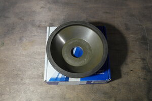 k1.JPG (3595 просмотров) <a class='original' href='./download/file.php?id=199982&mode=view' target=_blank>Загрузить оригинал (6.02 МБ)</a>