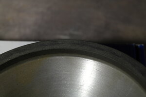 k3.JPG (3595 просмотров) <a class='original' href='./download/file.php?id=199984&mode=view' target=_blank>Загрузить оригинал (6.79 МБ)</a>