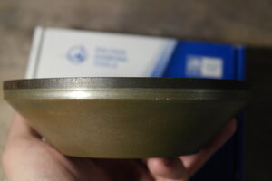 k4.JPG (3610 просмотров) <a class='original' href='./download/file.php?id=199985&mode=view' target=_blank>Загрузить оригинал (6.11 МБ)</a>