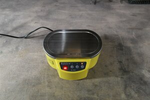 v1.JPG (3613 просмотров) <a class='original' href='./download/file.php?id=199986&mode=view' target=_blank>Загрузить оригинал (259.74 КБ)</a>