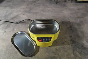 v2.JPG (3585 просмотров) <a class='original' href='./download/file.php?id=199987&mode=view' target=_blank>Загрузить оригинал (285.88 КБ)</a>