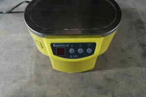 v3.JPG (3585 просмотров) <a class='original' href='./download/file.php?id=199988&mode=view' target=_blank>Загрузить оригинал (185.93 КБ)</a>