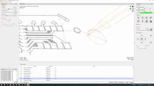 HoleIssue.jpg (902 просмотра) <a class='original' href='./download/file.php?id=199992&mode=view' target=_blank>Загрузить оригинал (322.23 КБ)</a>